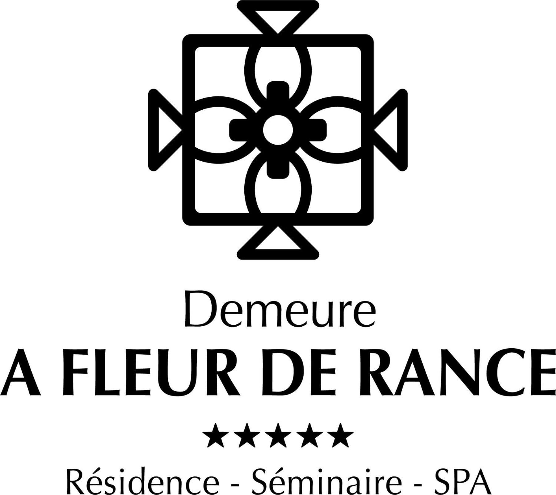 La Petite Ecurie - 5 Etoiles- Saint-Malo Apartment Bagian luar foto
